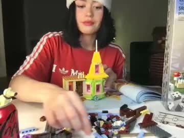 girl cam littlesugarpea image #3978653