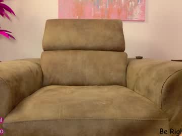 girl cam partymal image #4137921