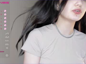 girl cam w0wgirls image #1514457