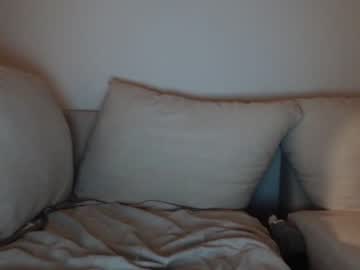 girl cam _natycutei19 image #1441017
