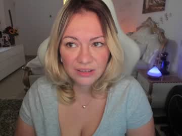girl cam kiradivine image #218559