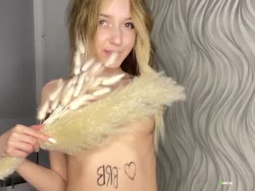girl cam mary__freshness_ image #2511941