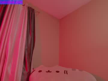girl cam chroniclove image #1941137