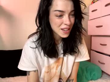 girl cam bearbaddie image #3043066