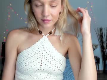 girl cam xoanetta image #2674257