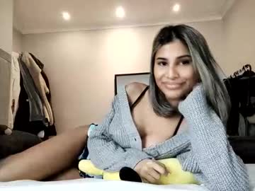 girl cam aniishaa image #4693736