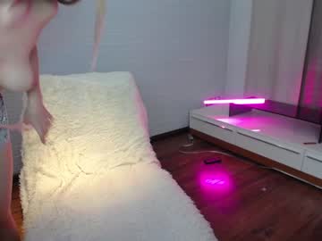 girl cam yana_squrel_22 image #2387561
