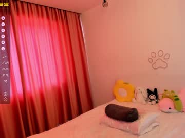 girl cam yoori_ image #2825621
