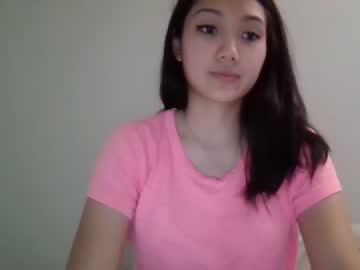 girl cam london_tipton image #3361754