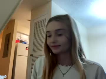 girl cam princesshannnnn image #182037