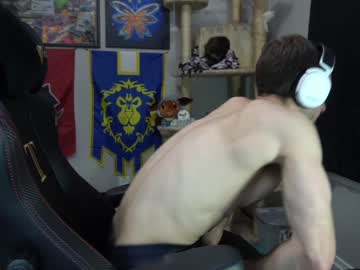 man cam sydaffect image #316738