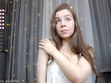 girl cam monika_youthfull image #4284979