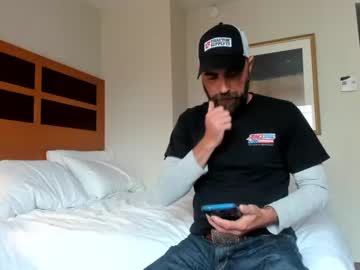 man cam hardworkertn image #1963292