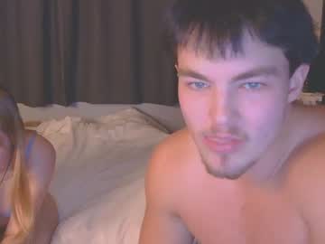 couple cam maevenelijah image #4718945