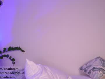 girl cam dreamana image #1367189