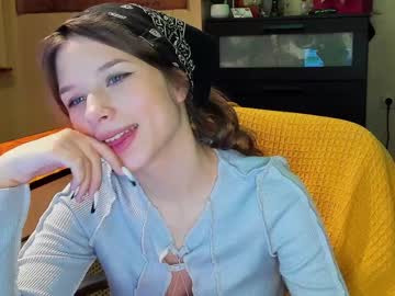girl cam ketlinrous image #739759