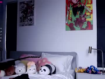 girl cam madnessalise image #2543932
