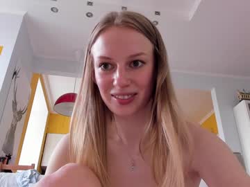 girl cam magic_couple13 image #4568480