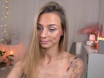 girl cam artease image #4163444
