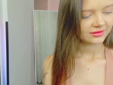 girl cam itwasinsimpsons image #3136650