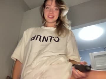 girl cam angel_from_sky image #3407025