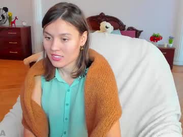 girl cam lika_diaz image #4673220