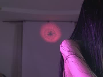 girl cam sophia_lean image #3864858