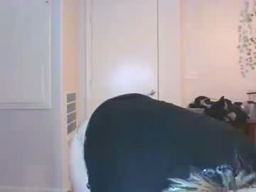 girl cam sunshinebunnie image #297571
