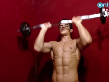man cam andrewd9 image #113520