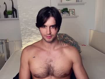 man cam keanu_reevez image #31087