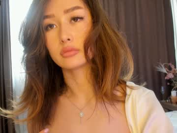 girl cam sayoko_ image #4465113