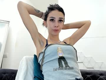 girl cam hotfallingdevil image #3662606