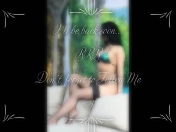 girl cam krisi_kiss image #1184472