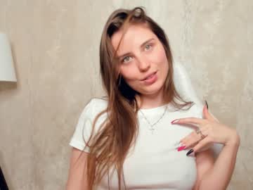 girl cam iciedycie image #3017178