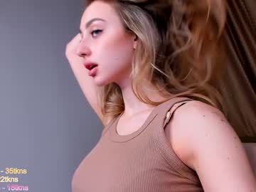 girl cam lexa_coy image #3023423