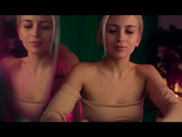 girl cam artmosphera image #1829661