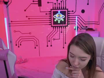 couple cam anabel054 image #869371