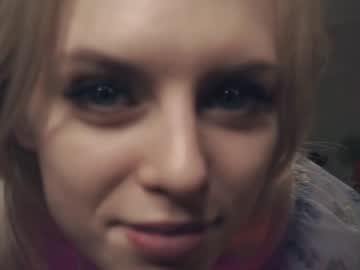 girl cam audreycarvin image #4390297