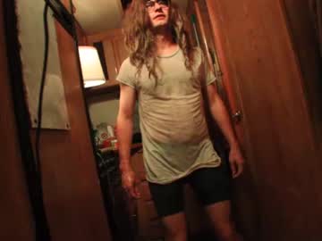 man cam hollandhousestudios image #809377
