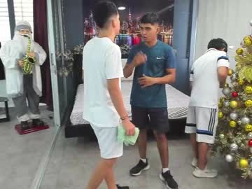 man cam fuckboys_hot image #2221428
