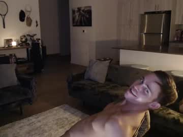 man cam just_jayyyyy image #4185944