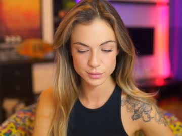 girl cam melodymate image #232702
