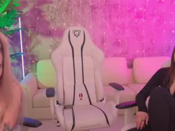 couple cam anabel054 image #2450537