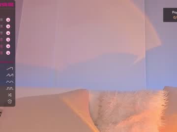 girl cam iminako image #2969066