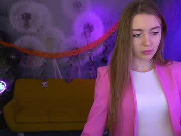 couple cam kira0541 image #1991212