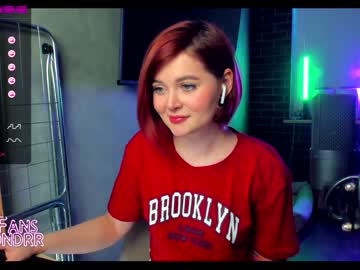 girl cam alicewonder_99 image #744483