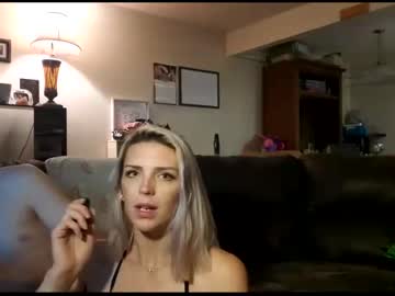 couple cam aurahaze image #934552