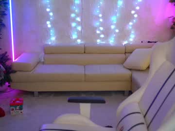 couple cam kira0541 image #3949060