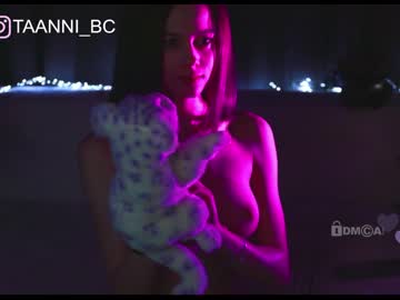 girl cam taanni_bc image #1406322