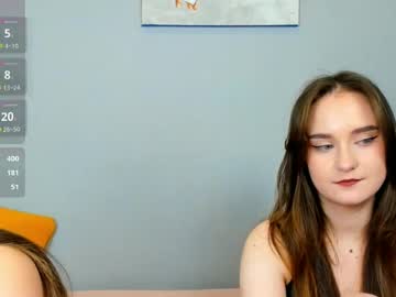 couple cam _anna__teona_ image #4709303